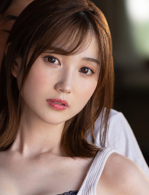 本田もも 人妻熟女No 1のAVメーカーマドンナ公式サイト