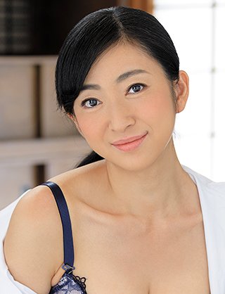 Emiko Koike