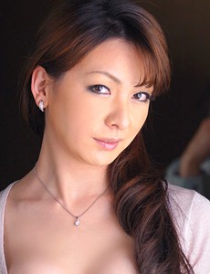 av黒谷凌子 