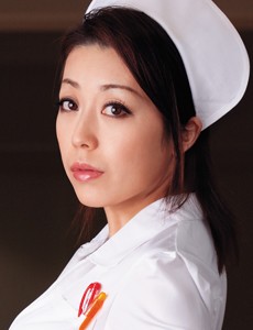 藤咲沙耶　AV　熟女 