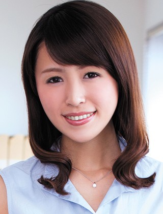 AV女優大石香織 大石香織 | 人妻・熟女No.1のAVメーカー【マドンナ】公式サイト
