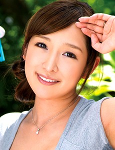 松井優子AV    www.amazon.co.jp