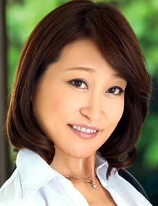 織田玲子 AV 