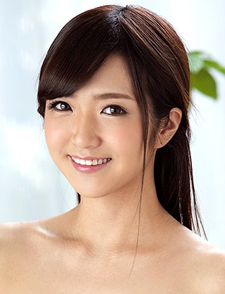 青山はな av 