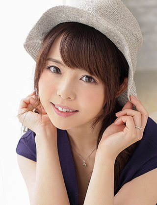 谷花紗耶 av 谷花紗耶（たにはなさや）AV女優 エロ動画 22作品 | AV:fit