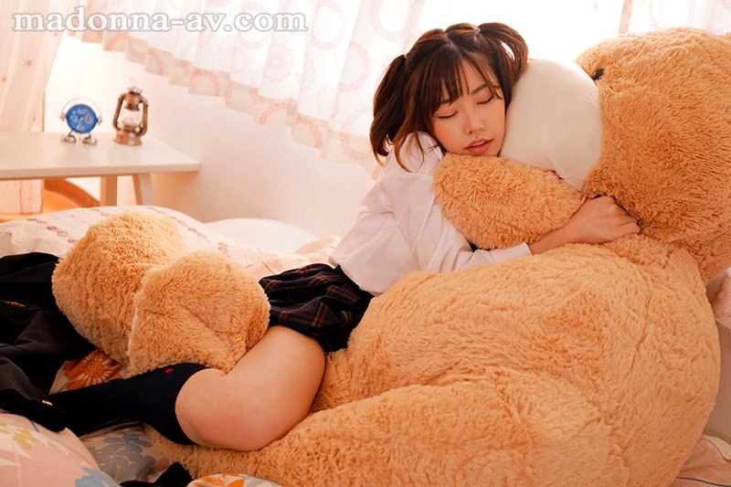 ヤラれたらヤリ返す!!隣人に犯されSEXに目覚めたリベンジ逆レ〇プ妻 - Image 6