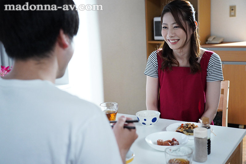 僕が部活の夏合宿中、愛する母は担任の手に堕ちた―。 - Image 2