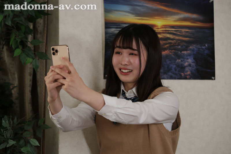 義理の娘は男友達を呼び出して毎日、私を輪姦させています―。 - Image 4