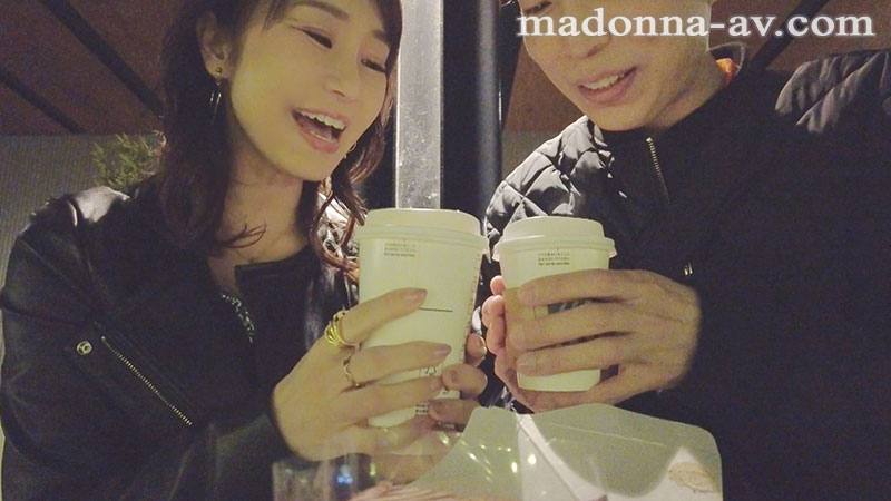 時には勝手に痴女りたい…。 Madonna専属 究極美熟女『大島優香』お貸しします―。 - Image 16