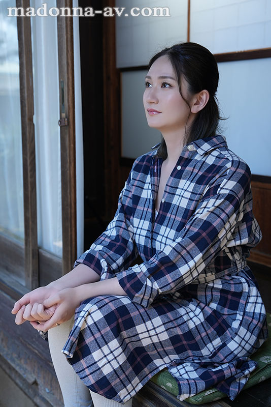 夫よりも義父を愛して…。 - Image 2