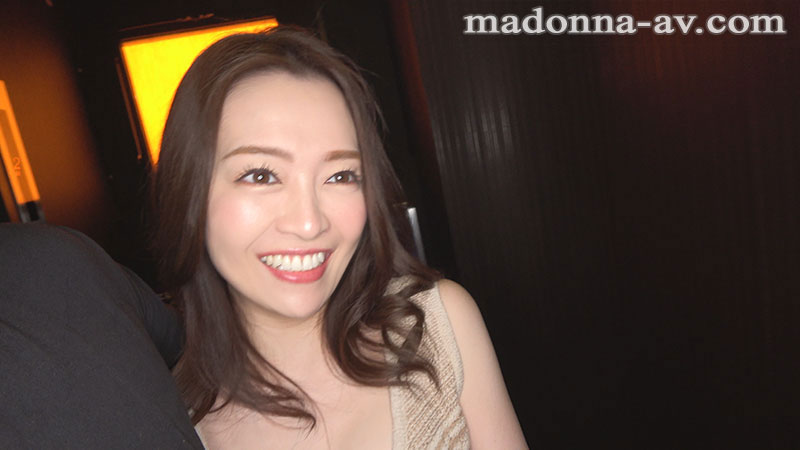 配信限定　マドンナ専属女優の『リアル』解禁。 MADOOOON!!!!　濃密ラブホテル　ハメ撮り　藤かんな - Image 3