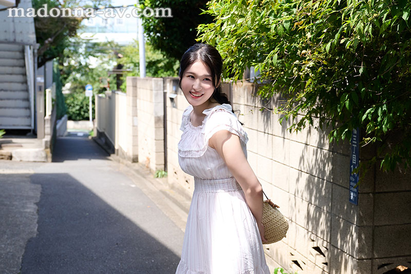 結婚式記録ビデオＮＴＲ 人生で一番幸せな瞬間、愛する妻は密かに寝取られていた。 - Image 2