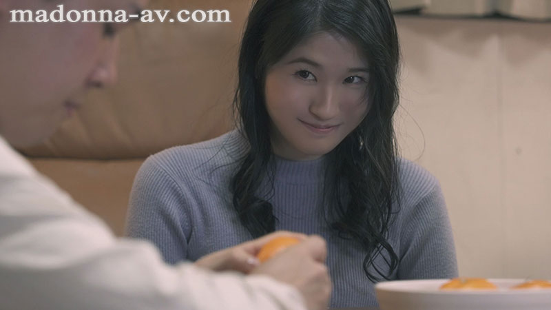 新婚5か月、妻より先に妻の妹を孕ませてしまった…。 - Image 3