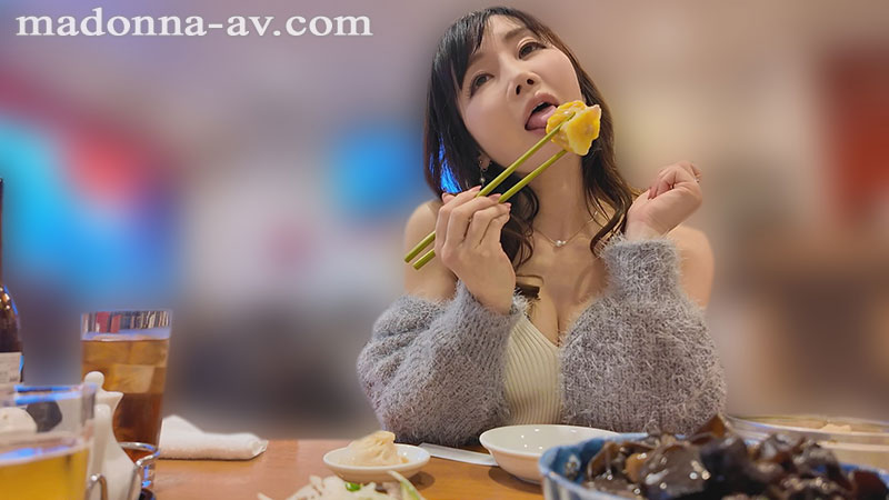 貴方のアナルを舐めじゃくり痴女 - Image 8