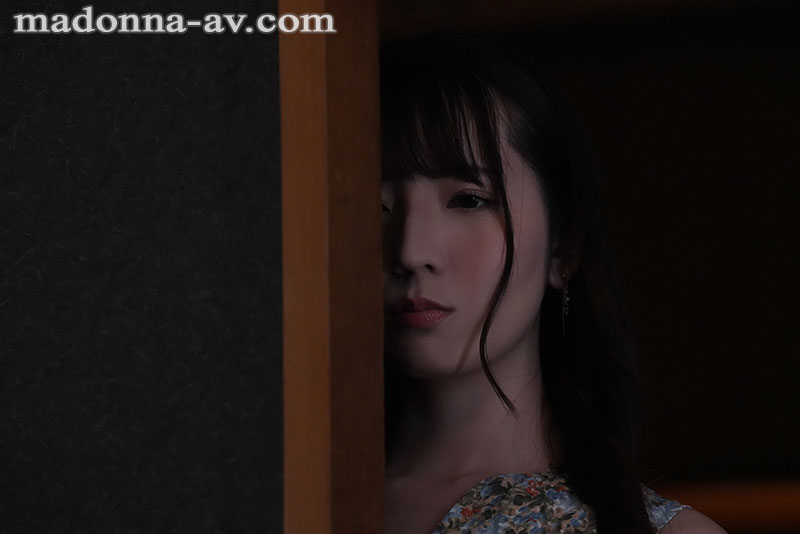 「風俗経験なし」と言っていた婚約者が凄テク過ぎて疑心暗鬼にヌカれまくる僕。 - Image 2