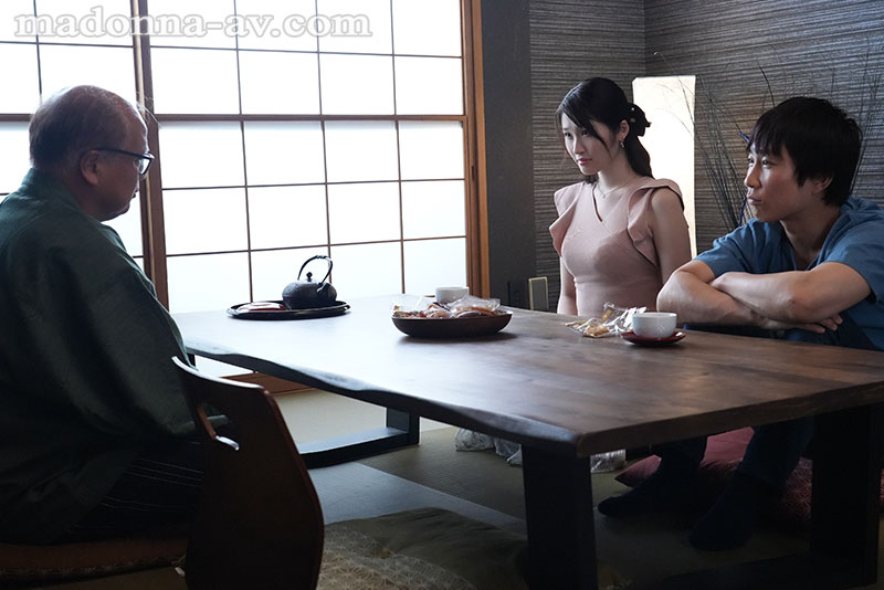 「風俗経験なし」と言っていた婚約者が凄テク過ぎて疑心暗鬼にヌカれまくる僕。 - Image 2