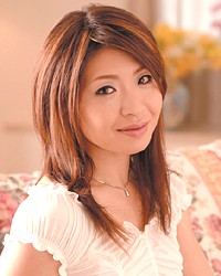 熟女AV女優倖田李梨 倖田李梨 | Ｓ級熟女のAVメーカー【溜池ゴロー】公式サイト