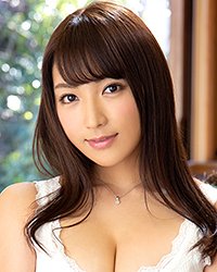 AV　神咲詩織 