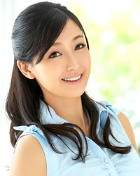 AV女優並木塔子 