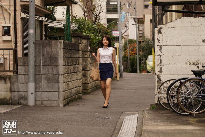 生徒と一線を越えたあの日から、私はSMラブホテルで放課後毎日犯されています…。 - Image 2