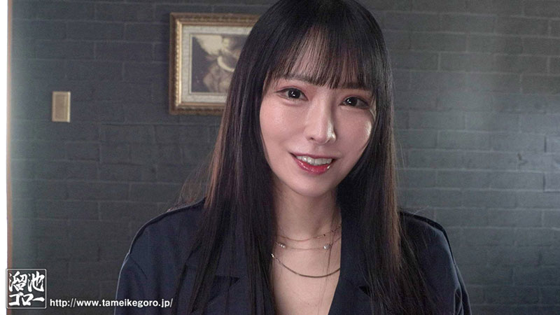某ドSテレビプロデューサーとの枕営業でマゾ覚醒した元芸能人妻ハードブレイクAVデビュー - Image 2