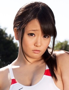 fitch  avパケ 女優一覧 | スケベな女の卑猥な体のAVメーカー【Fitch(フィッチ)】公式サイト