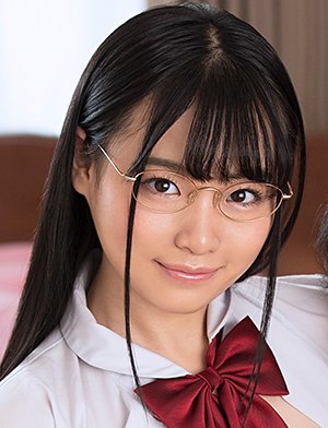 fitch 花音うらら avパケ 花音うらら | スケベな女の卑猥な体のAVメーカー【Fitch(フィッチ)】公式サイト