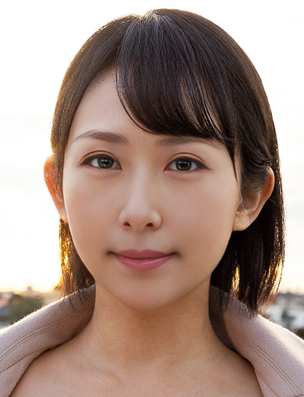 河埜恵美子