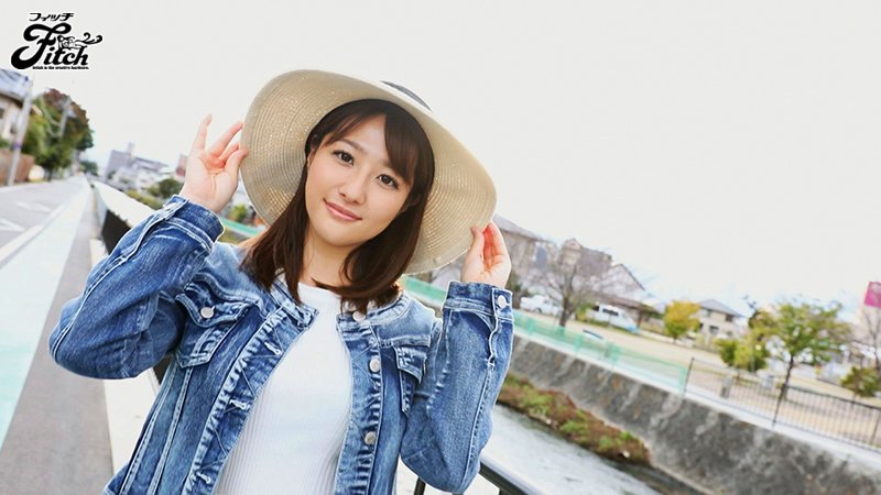 心もカラダも解放され濃密に交わる素顔の中出し旅行 - Image 2