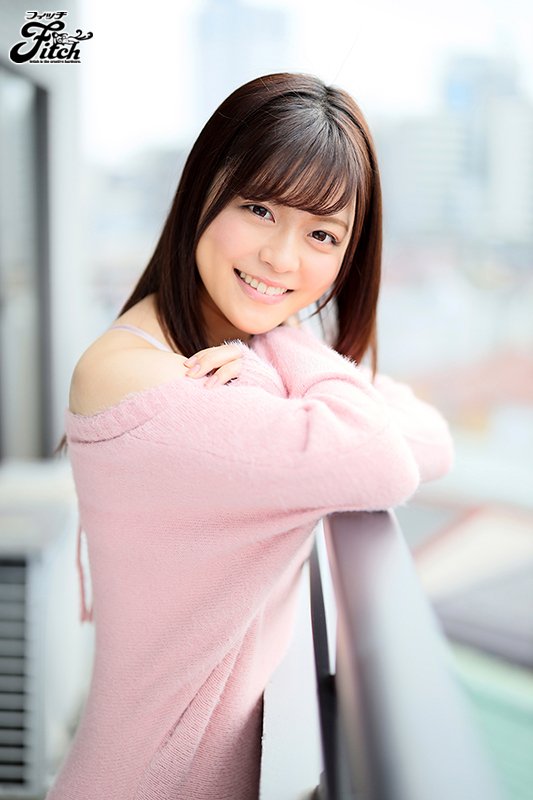 僕だけを見つめて愛してくれる淫語彼女 変態の僕の為にNTR姿を見せつけるかのん - Image 13