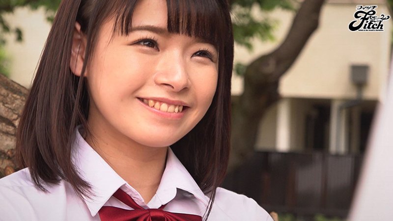 黒人NTR種付けプレス 僕の自慢の彼女がゲスなホームレス外国人に奪われた話… - Image 2