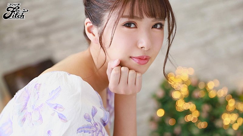 欲情するHカップ神ボディ！ 本能のままに汁まみれで貪り合う絶頂3本番 - Image 2