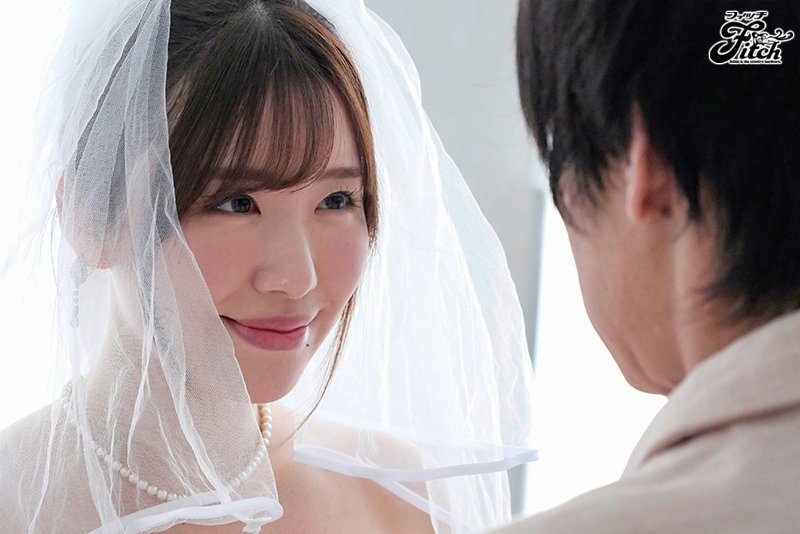 最高に抜けるアダルトコミックをFitchが忠実に再現 【悲報】会社の行き遅れBBA孕ませた - Image 12