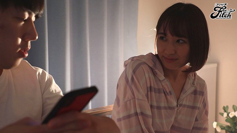 両親が新婚旅行中に美乳で可愛い義理の妹と理性も忘れ夢中で求め合った淡い青春の思い出。 - Image 2