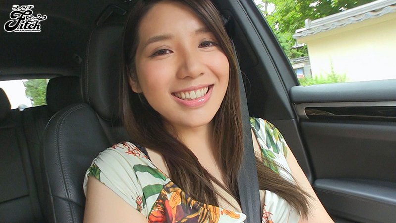 結婚を間近に控えた元子役タレントのハーフ美女が期間限定AVデビュー! - Image 13
