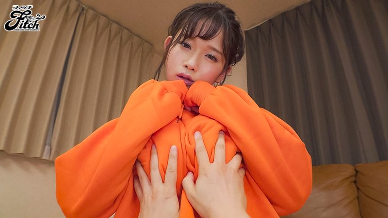 あざとい爆乳で何が悪いの？ お姉ちゃんの彼氏を週末にこっそりNTR！ - Image 10