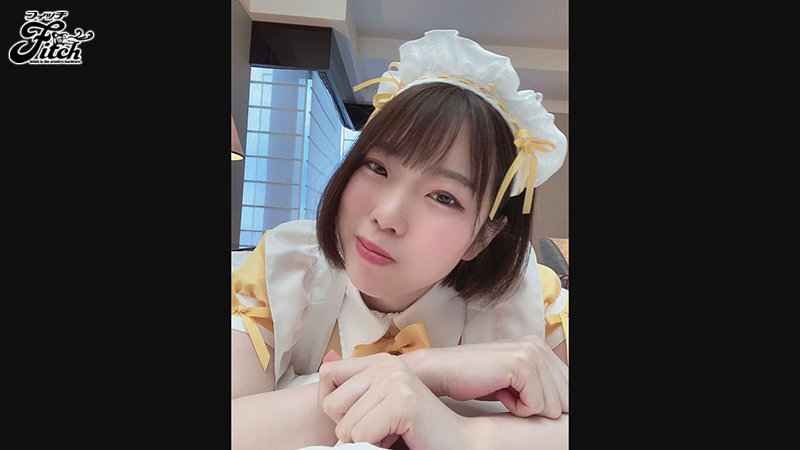 アイドル時代の卑猥な映像をこっそり解禁！Mの本性剥き出し限界突破絶頂アルバイト - Image 7