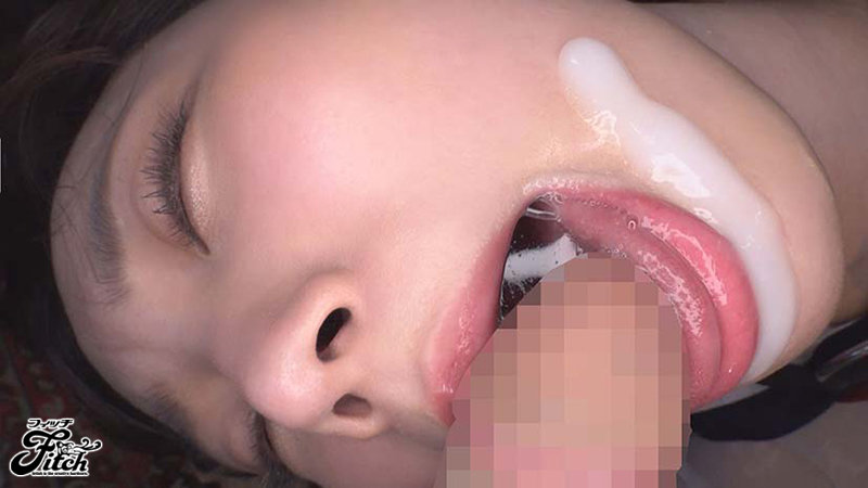 オヤジのハメ撮りドキュメント ねっとり濃厚に貪り尽くす体液ドロドロ汗だく性交 - Image 11