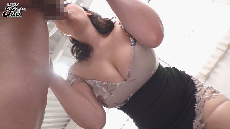 大宮で大人気の抱き心地が抜群過ぎるむっちり爆乳ソープ嬢107cmHカップ鬼塚もなみ20歳中出しAVデビュー - Image 2