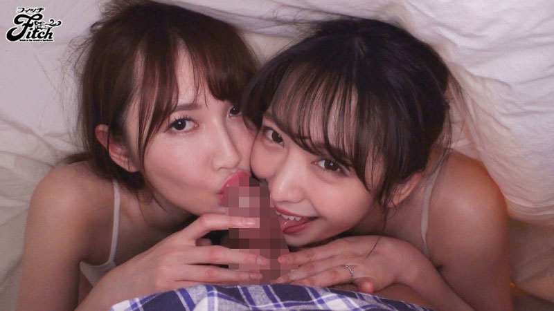 巨乳で巨尻な教え子のママ達の密着W杭打ち騎乗位 犯され続け耐えきれずに何度も中出ししてしまった教師の俺…。 - Image 13