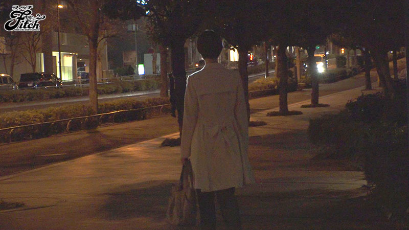 俺をムショ送りにした君へ媚薬と溜まりまくったザーメンを届けに行くね 美ボディOL復讐レイプドキュメント - Image 2