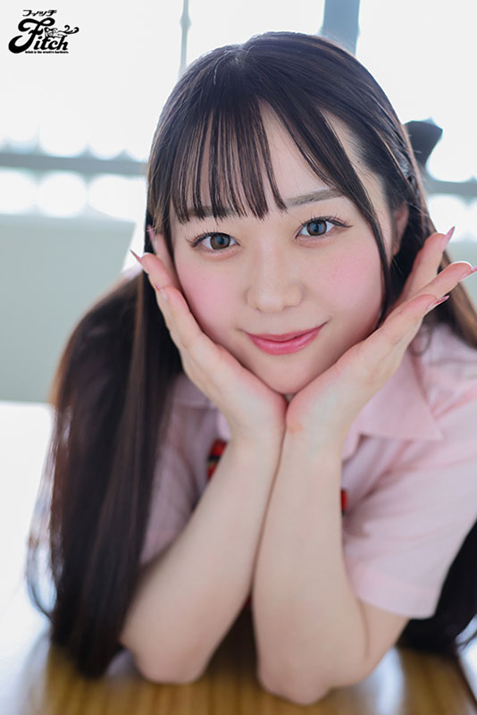 絶対領域美少女のW挑発寸止め ～魅惑のむっちり太ももに喰い込むニーハイ～ - Image 21