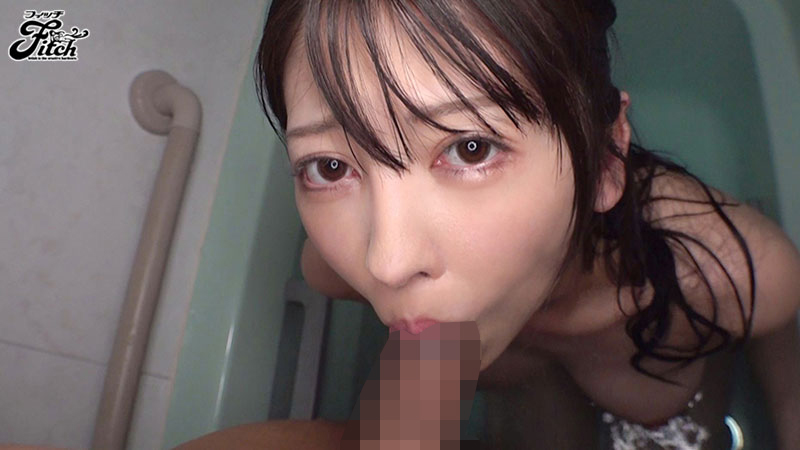 オヤジのハメ撮りドキュメント ねっとり濃厚に貪り尽くす体液ドロドロ汗だく性交 - Image 6