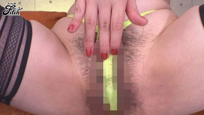 絶対的上から目線で痴熟女が淫語コントロール 射精を支配される究極主観JOI - Image 2