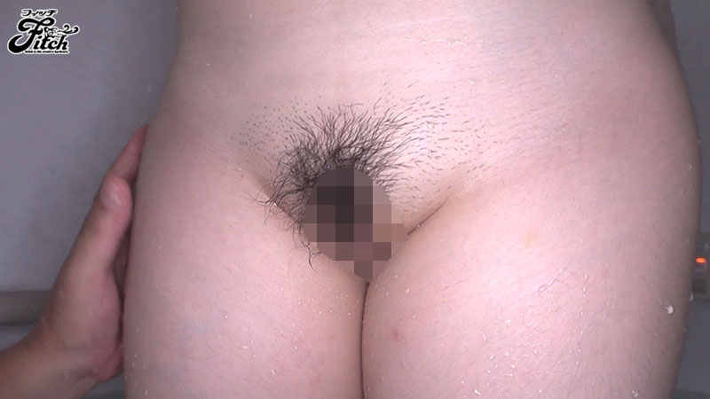 オヤジのハメ撮りドキュメント ねっとり濃厚に貪り尽くす体液ドロドロ汗だく性交 - Image 7