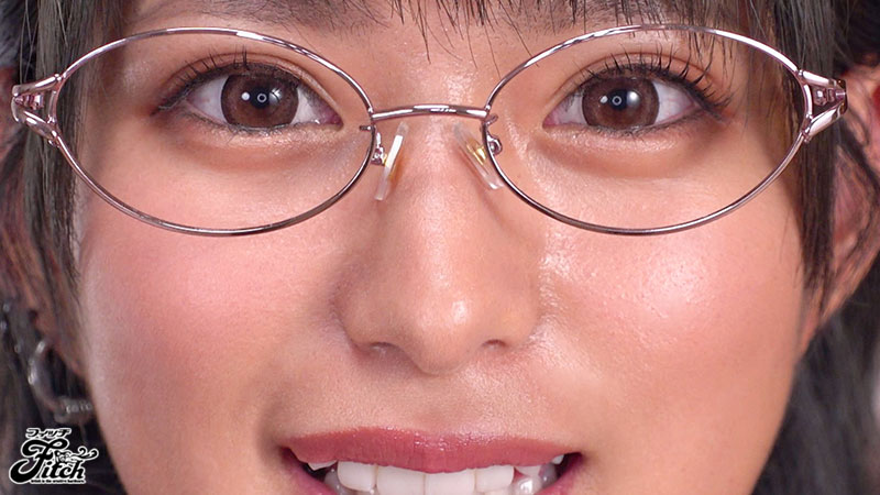絶対的上から目線で美少女痴女が淫語コントロール 射精を支配される究極主観JOI - Image 17