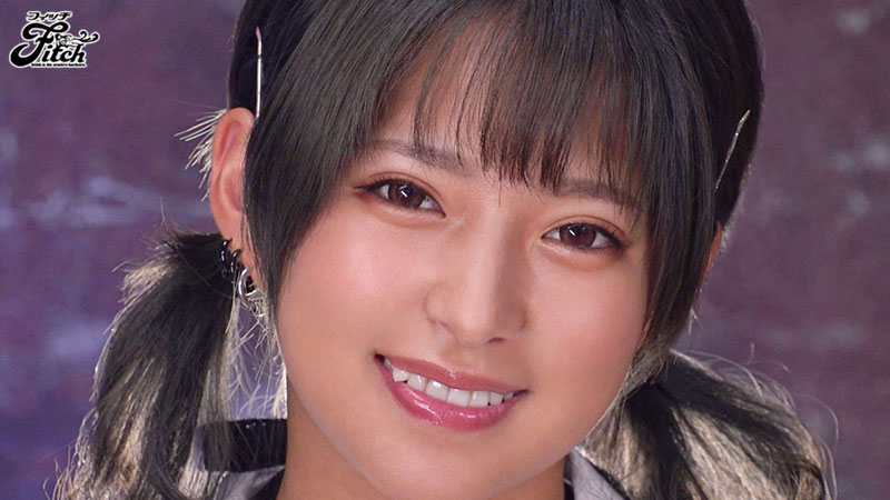 絶対的上から目線で美少女痴女が淫語コントロール 射精を支配される究極主観JOI - Image 3