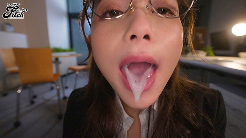 主観調教 俺だけの爆乳オナサポペット ドMの教え子に射精お手伝いを教え込む - Image 4