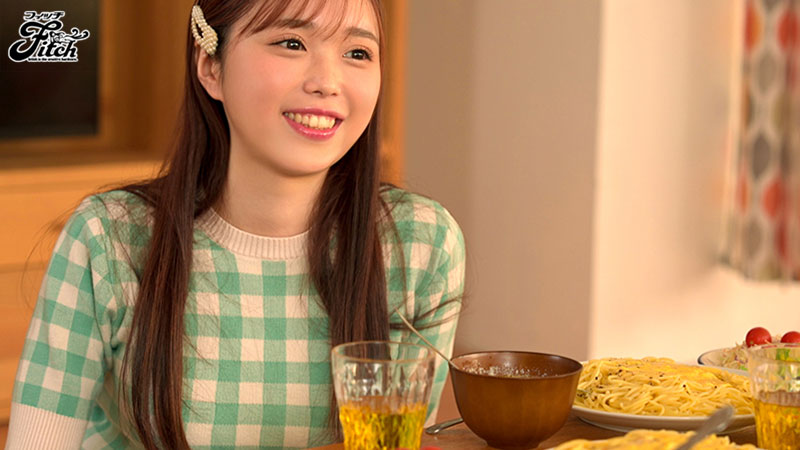 人生初の中出し解禁！ 彼女が不在の間、純粋な巨乳妹を大人の濃厚中出しSEXで無理やりハメ倒し俺のチ〇ポに恋させた3日間の思い出 - Image 2