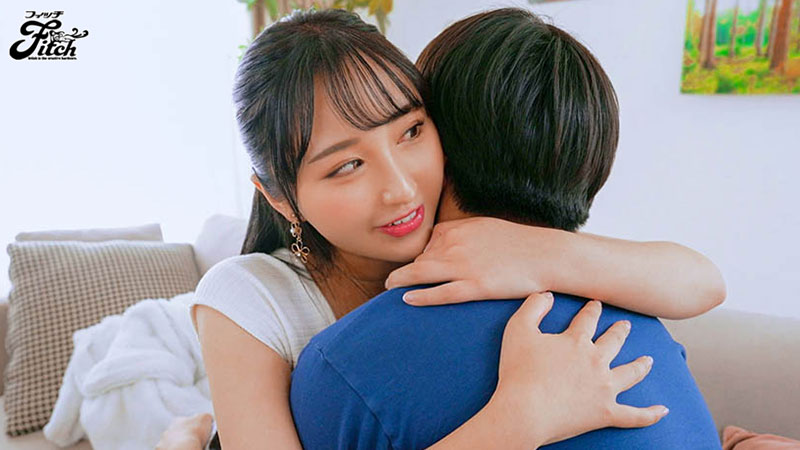 弟の僕を世界で1番に愛してくれる巨乳お姉ちゃんの授乳手コキよしよし - Image 3